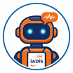 IADIS