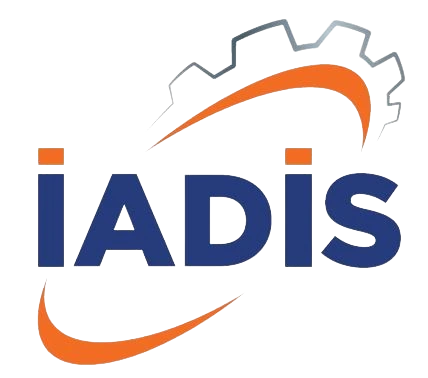 IADIS