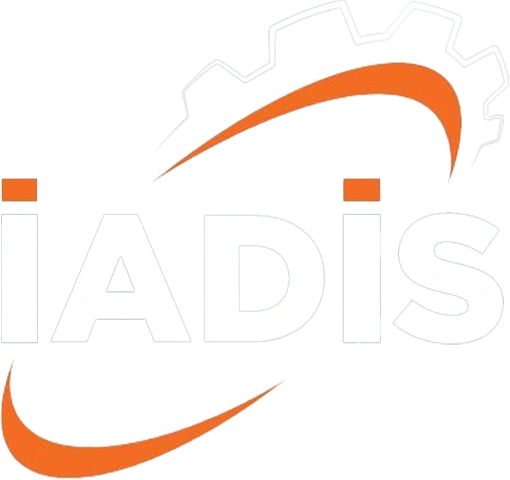 IADIS