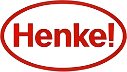 Henkel