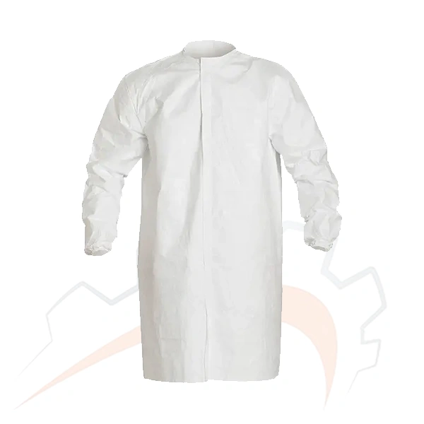 Blouse de Travail