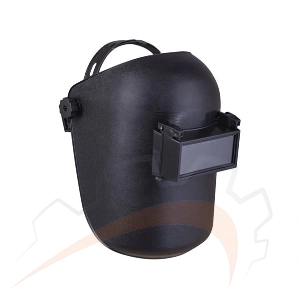 Casque de soudage