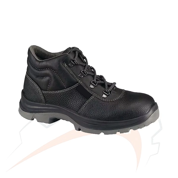 Chaussures de sécurité S1P