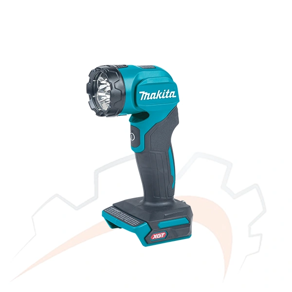 Lampe torche LED