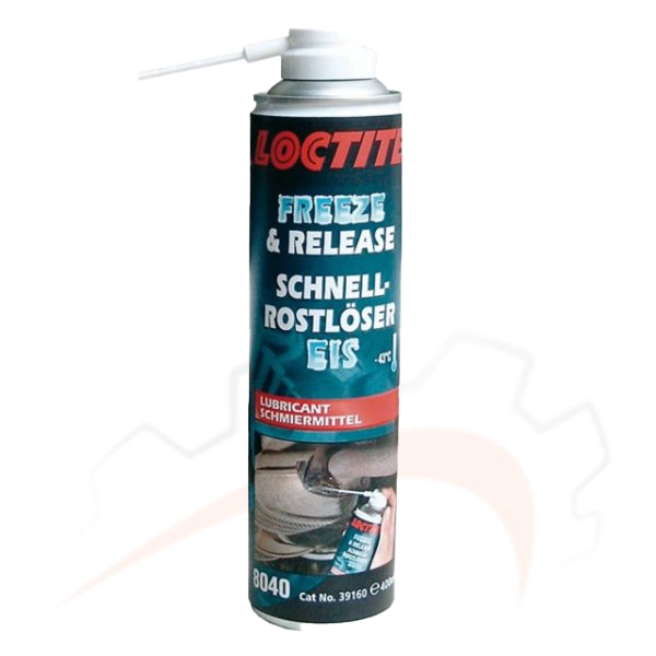 Loctite LB 8040