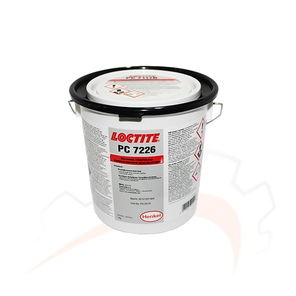 Loctite PC 7226