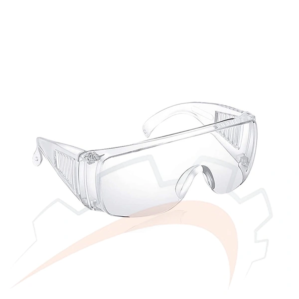 Sur-lunette
